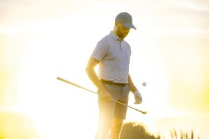 Ping Apparel, PING Textil, Ping,