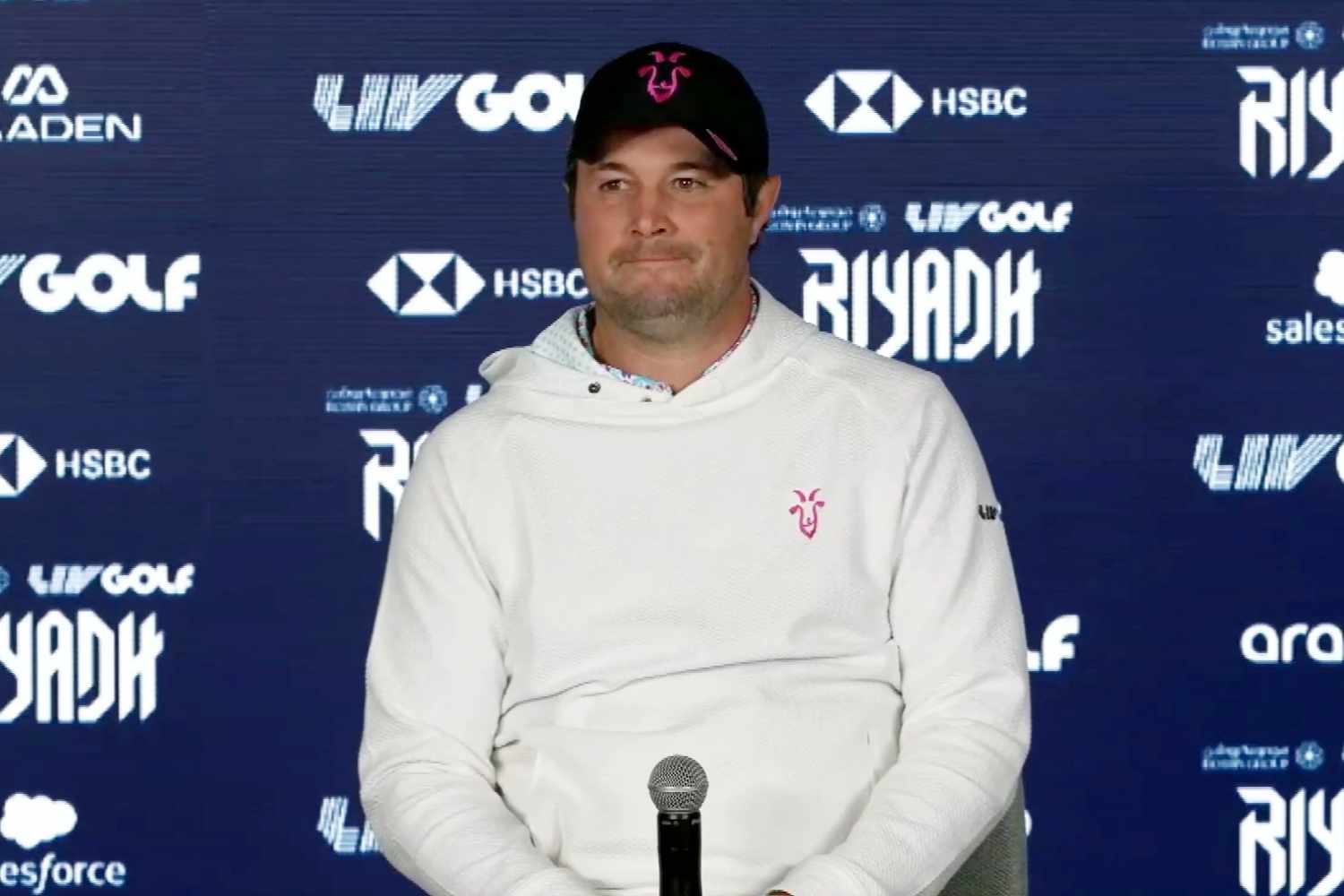 Peter Uihlein, Jon Rahm, Ian Poulter, Martin Kaymer, Ranking Mundial Golf, 