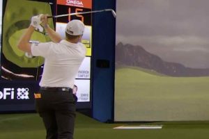 TGL, Justin Thomas, Videos de Golf,