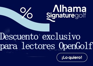 Banner Alhama Signature 310x220 Abril OG