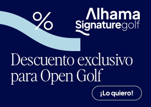 Banner Alhama Signature 310x220 Abril