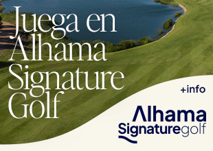 Alhama Signature Banner Marzo 310x220