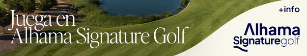 Alhama Signature Banner Marzo 625x115