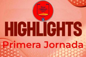 Highlights, Highlights Golf, Houston Open, PGA Tour, Texas Children’s Houston Open, Vídeos de Golf