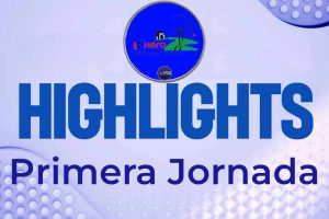 DP World Tour, Hero Indian Open, Highlights, Highlights Golf, Vídeos de Golf