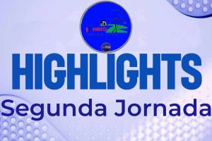 DP World Tour, Hero Indian Open, Highlights, Highlights Golf, Vídeos de Golf