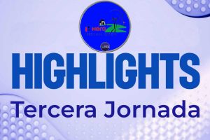 DP World Tour, Hero Indian Open, Highlights, Highlights Golf, Vídeos de Golf