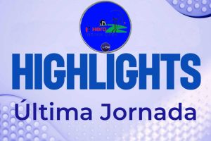 DP World Tour, Hero Indian Open, Highlights, Highlights Golf, Vídeos de Golf