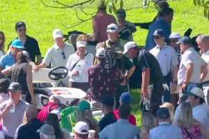 Valspar Championship, PGA Tour, Brooks Koepka,