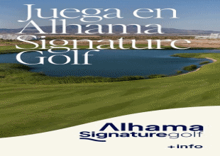 Alhama Signature Banner Marzo 310x220