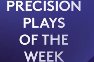 DPWT, Hero Indian Open 26, DLF, Top 5, Videos de Golf, Francesco Molinari,