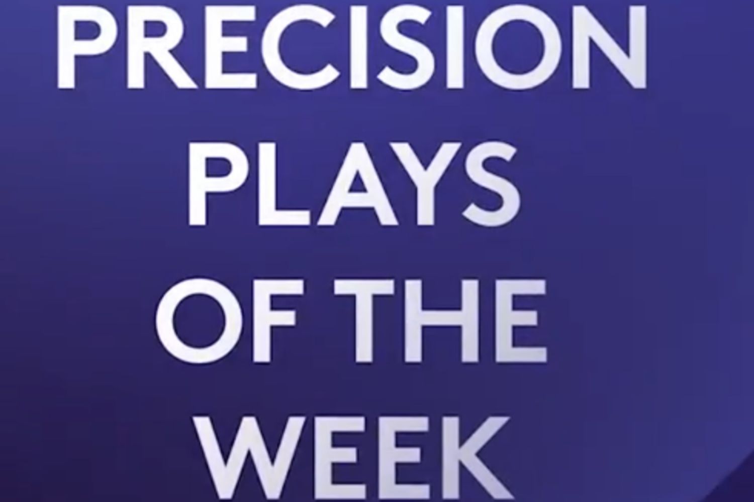 DPWT, Hero Indian Open 26, DLF, Top 5, Videos de Golf, Francesco Molinari,