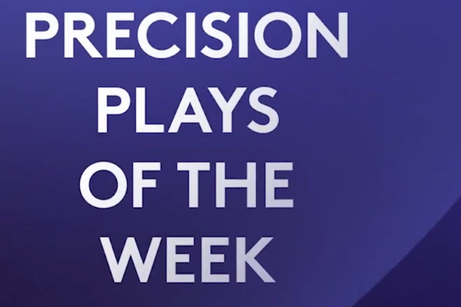 DPWT, Joburg Open 26, Houghton GC, Top 5, Videos de Golf, Dan Bradbury,