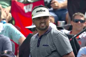 The Players, PGA Tour, Vídeos de Golf, TPC Sawgrass,