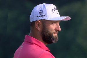 LIV Golf Singapore, Jon Rahm, Vídeos de Golf, Joaquín Niemann, Highlights Golf, LIV Golf,