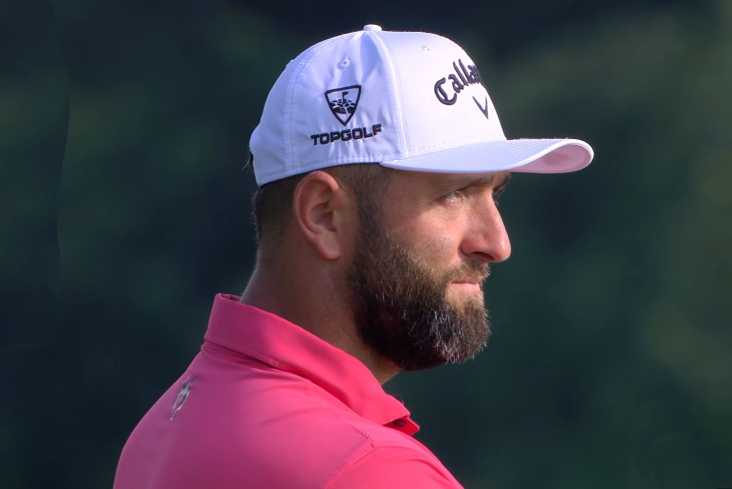 LIV Golf Singapore, Jon Rahm, Vídeos de Golf, Joaquín Niemann, Highlights Golf, LIV Golf,