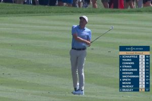 The Players, PGA Tour, Vídeos de Golf,