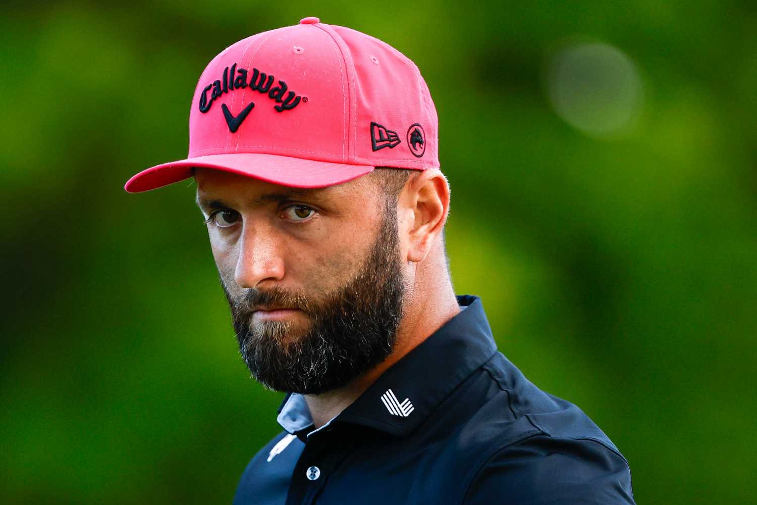 Jon Rahm, LIV Golf Hong Kong, Lee Westwood, Thomas Detry, Anirban Lahiri, Adrian Meronk, Caleb Surratt, Tom McKibbin, Sam Horsfield,