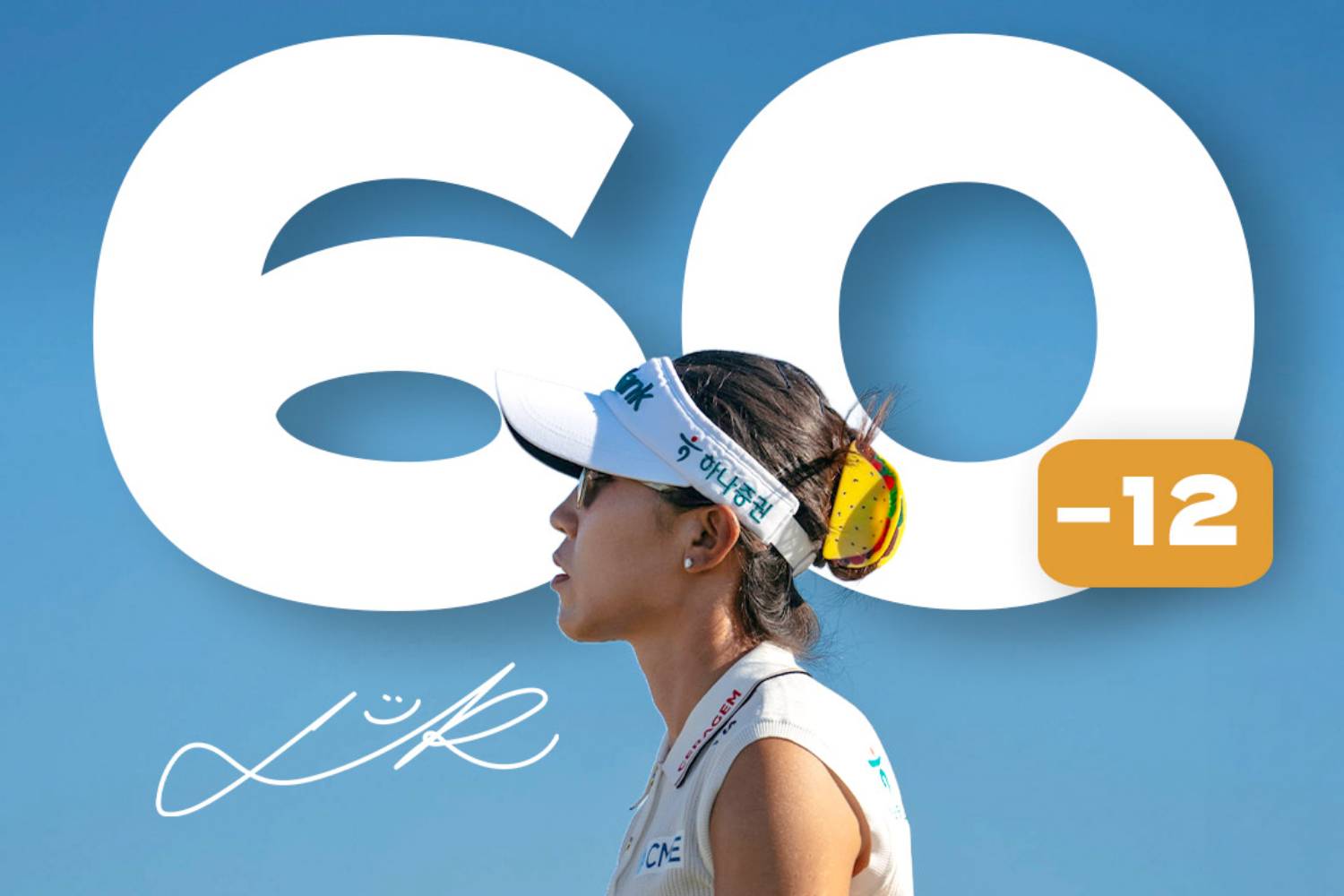 LPGA, Ford Championship 26 j1, Whirlwind GC, Lydia Ko,