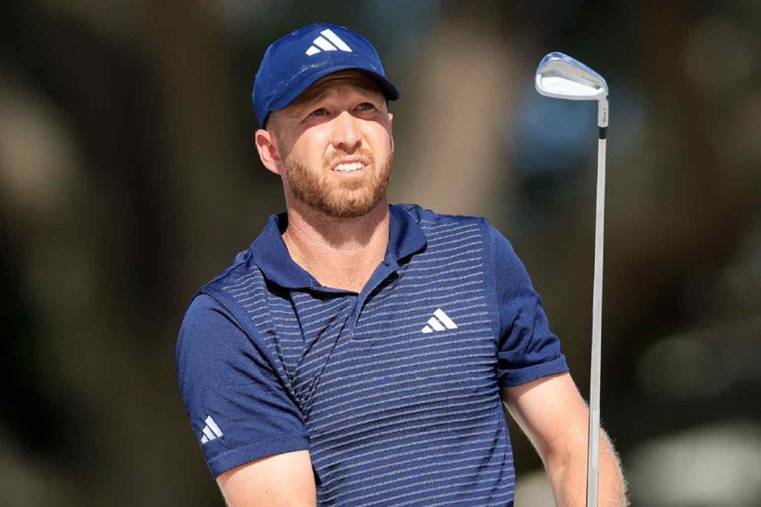 PGA Tour, Arnold Palmer Invitational 26 j2, Bay Hill, Daniel Berger,