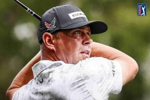 PGA Tour, Texas Childrens Houston Open 26 j3, Memorial Park, Gary Woodland,