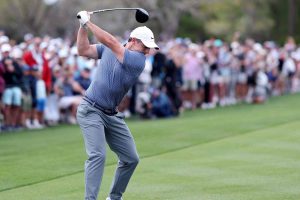 PGA Tour, The PLAYERS 26 j1, TPC Sawgrass, Rory McIlroy,