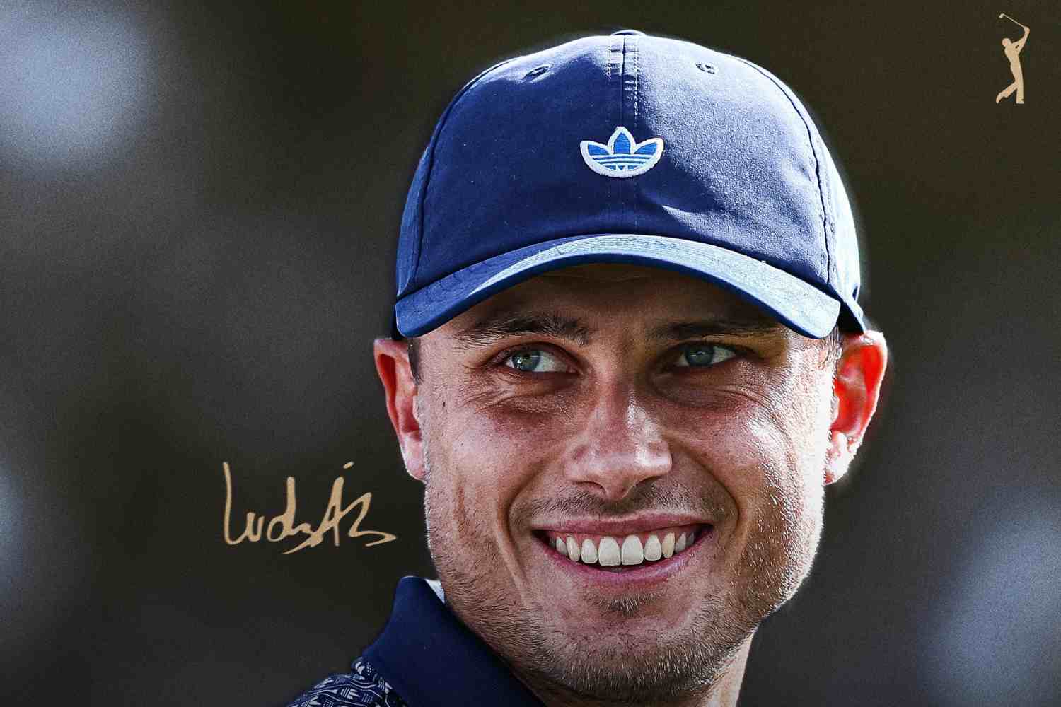 PGA Tour, The PLAYERS 26 j3, TPC Sawgrass, Ludvig Aberg,