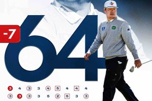 PGA Tour, Valspar 26 j1, Innisbrook Resort, Sungjae Im,