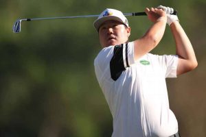 PGA Tour, Valspar 26 j3, Innisbrook Resort, Sungjae Im,