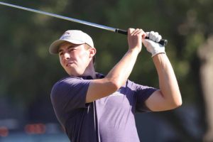 PGA Tour, Valspar 26 j4, Innisbrook Resort, Matt Fitzpatrick,