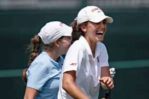 Augusta National Women’s Amateur Championship, Paula Martín, Andrea Revuelta, Augusta National, Carla Bernat,