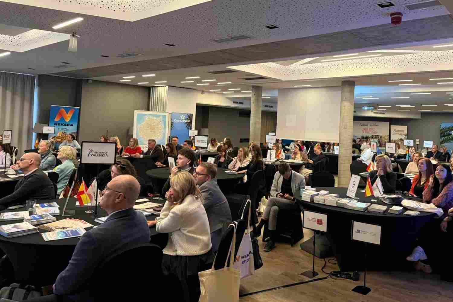 Andalucía, Turismo Andalucía,