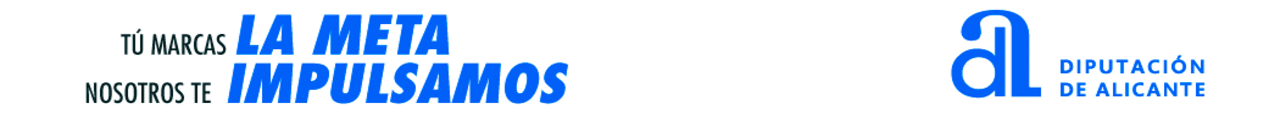 Diputación Alicante,