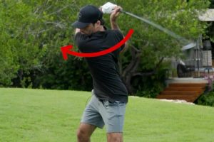 Carlos Sainz Jr Swing, John Daly, Videos de Golf,