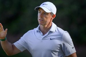 DPWT, LIV Golf League, PGA Tour, Masters Augusta 26 j2, Augusta National, Rory McIlroy,