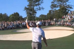 DPWT, LIV Golf League, PGA Tour, Masters Augusta 26 j2, Augusta National, Rory McIlroy, Videos de Golf,