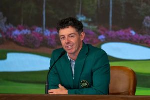 DPWT, LIV Golf League, PGA Tour, Masters Augusta 26 j4, Augusta National, Rory McIlroy Declas,