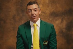 DPWT, PGA Tour, LIV Golf League, Masters Augusta 25, Augusta National, Rory Reportaje, Videos de Golf,