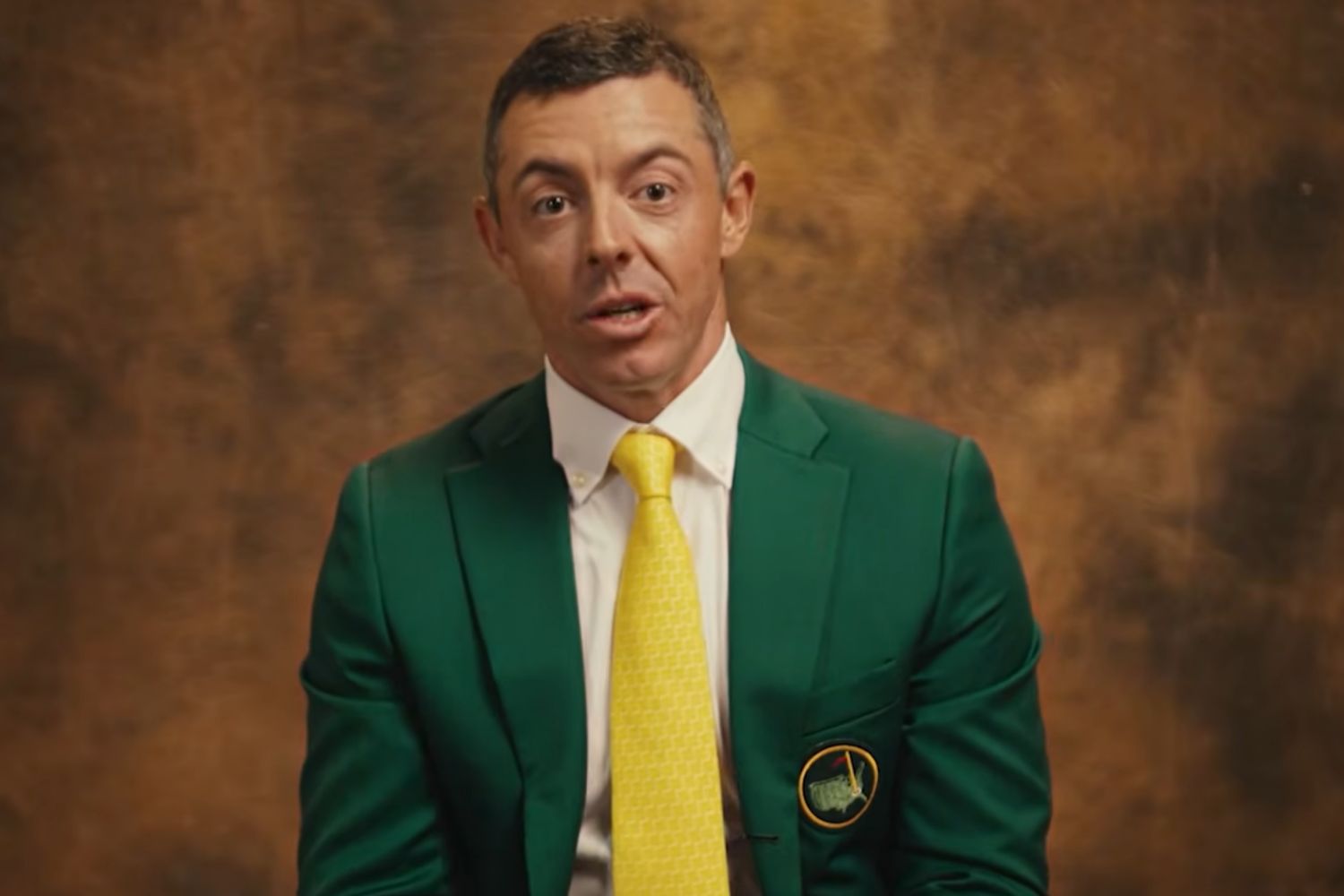 DPWT, PGA Tour, LIV Golf League, Masters Augusta 25, Augusta National, Rory Reportaje, Videos de Golf,