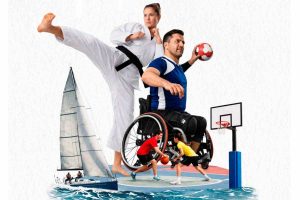 Deportes Alicante, Diputación Alicante, Bernabé Cano,