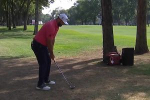 LIV Golf League, LIV Golf Mexico City 26 j3, Club de Golf Chapultepec, Jon Rahm, Videos de Golf,