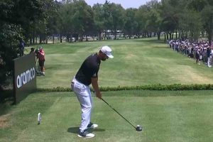 LIV Golf League, LIV Golf Mexico City 26 j4, Club de Golf Chapultepec, Jon Rahm, Videos de Golf,