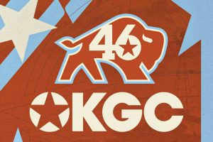 LIV Golf League, OKGC, Brooks Koepka,