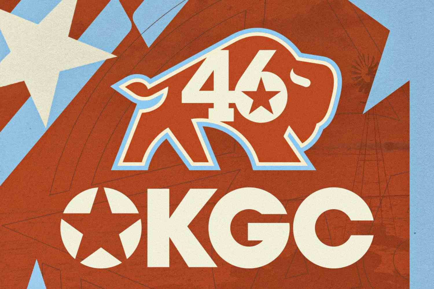 LIV Golf League, OKGC, Brooks Koepka,