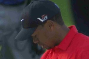 PGA Tour, Doral, Videos de Golf,