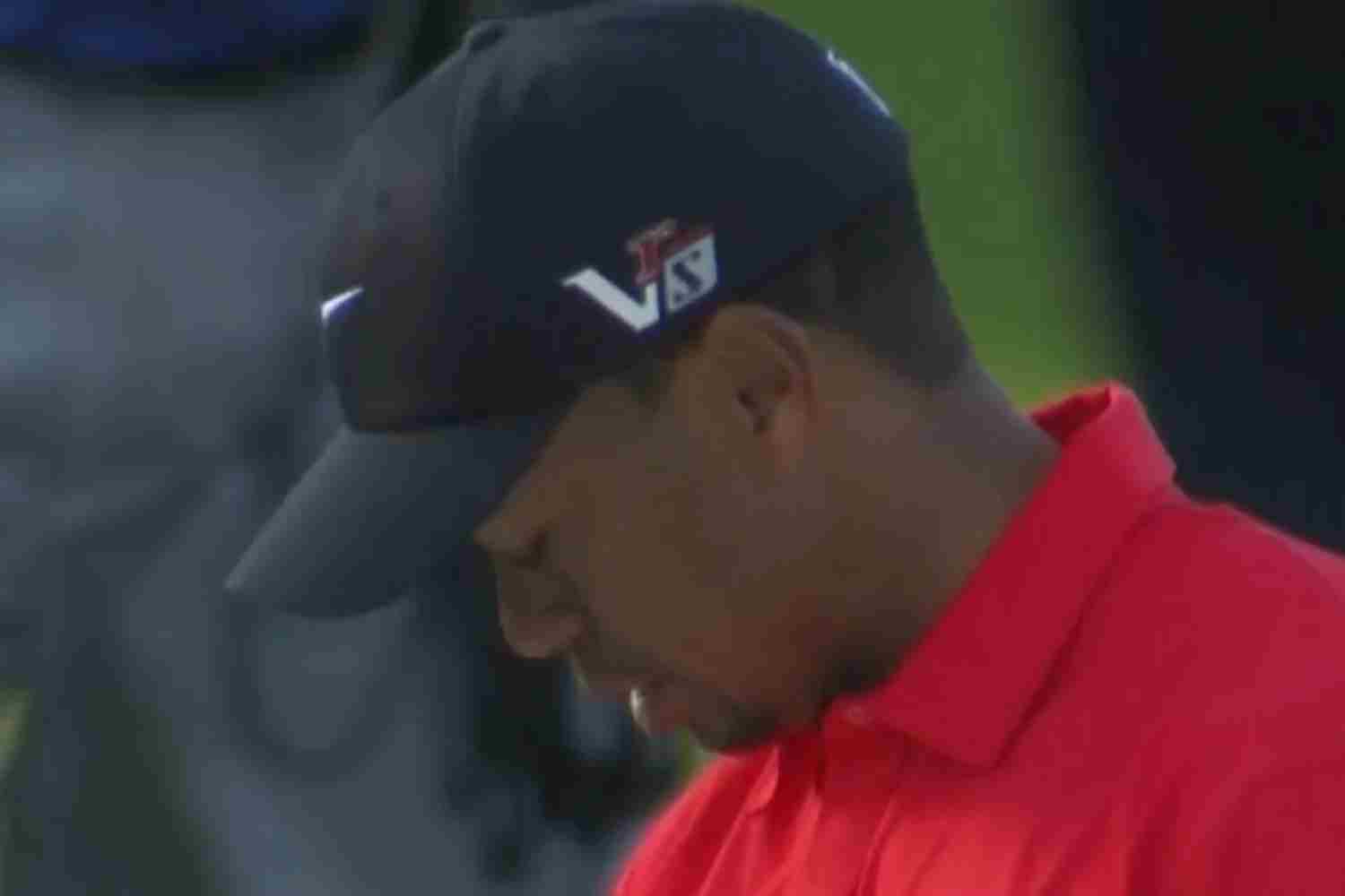 PGA Tour, Doral, Videos de Golf,