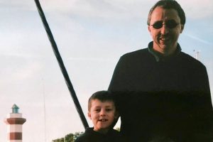 PGA Tour, Harbour Town, Matt Fitzpatrick,