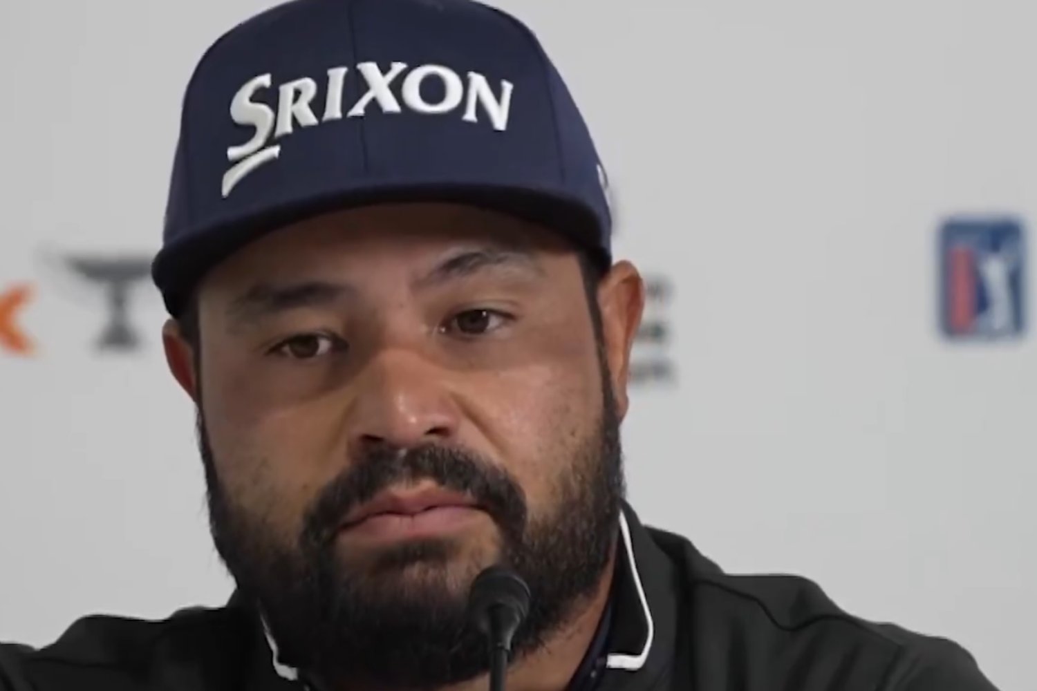 PGA Tour, Valero Texas Open 26 j4 Declas, TPC San Antonio, JJ Spaun,