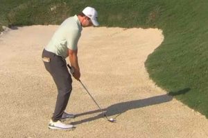 PGA Tour, Zurich Classic 26 j4, TPC Louisiana, Matt Fitzpatrick, Alex Fitzpatrick, Videos de Golf,