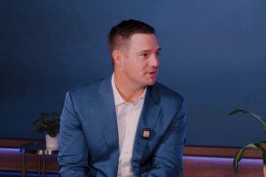 Bryson DeChambeau, Declaraciones Bryson DeChambeau,